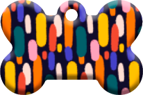 Abstractos_45